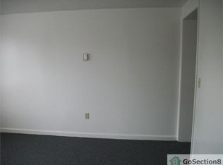 23 Federal St APT B4, Springfield, MA 01105