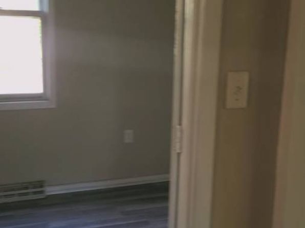 (undisclosed Address)
