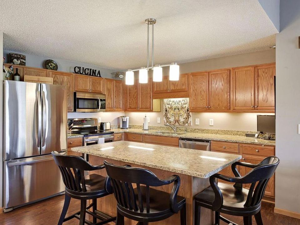 1st image of 1341 Lake Dr W Unit B-315