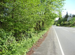 27100 Witte Rd SE, Maple Valley, WA