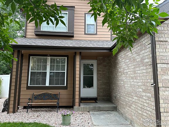 2nd image of 12315 Newport Ct