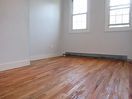 Rented by RBM Management | media 19