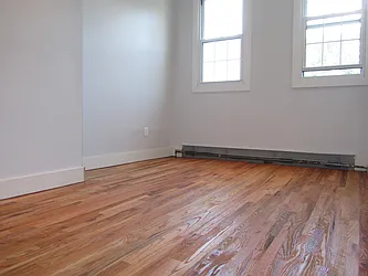 Rented by RBM Management