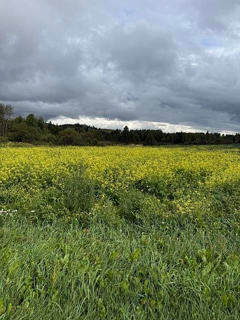 1st image of 2 Charette Hill Road