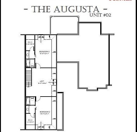 4th image of 3409 Country Club Dr