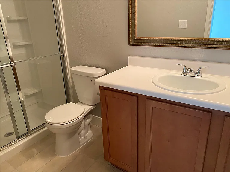 4500 Secure Ln — Photo 13