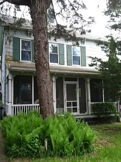 1st image of 965-967 Columbia St