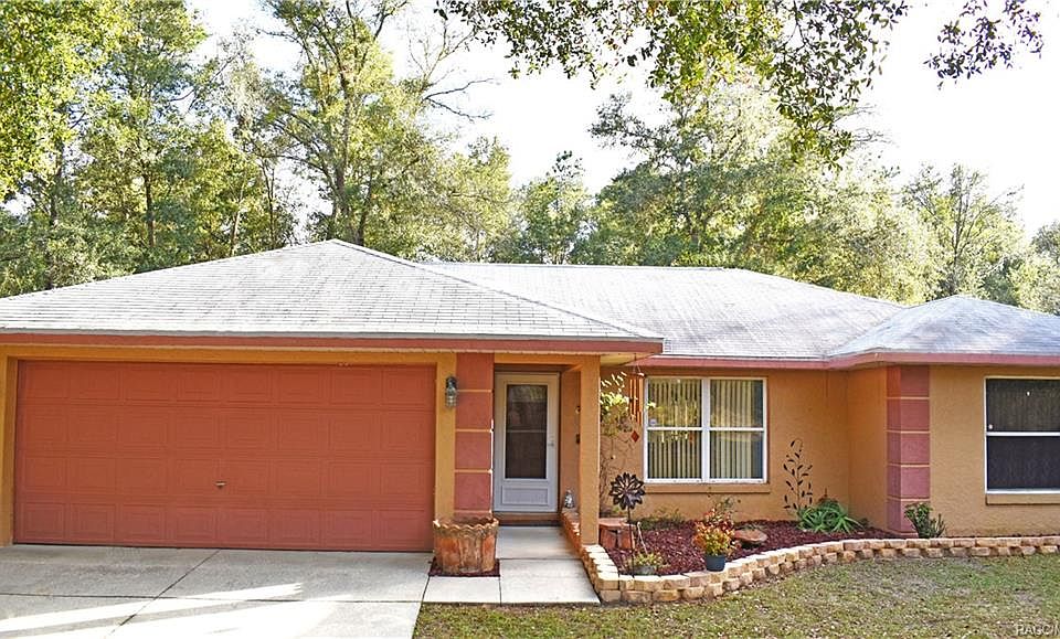 1st image of 2688 W Felton Ln