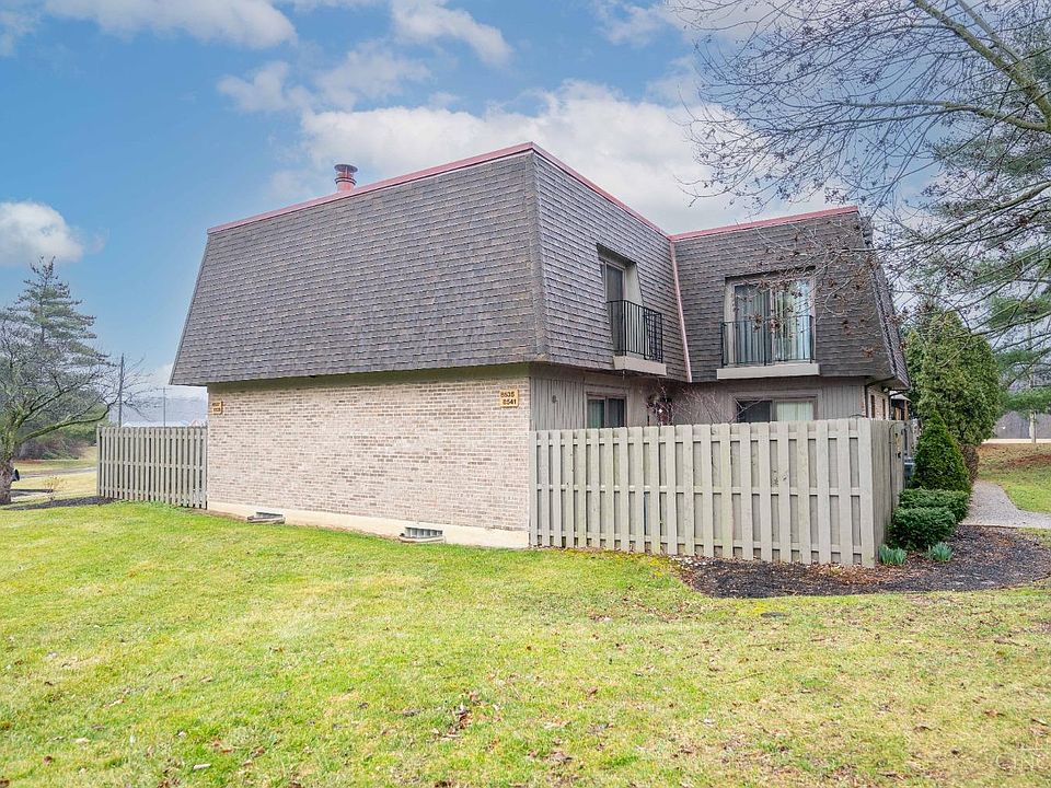 8535 Island Pines Dr, Maineville, OH 45039 Zillow