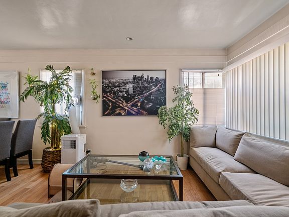 4th image of 5142 W 20th St
