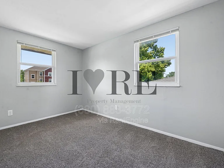 1303 Barnett Rd #1303 — Photo 16