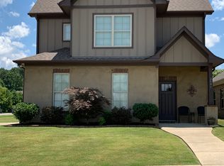 3591 Grand Central Ave, FULTONDALE, AL 35068