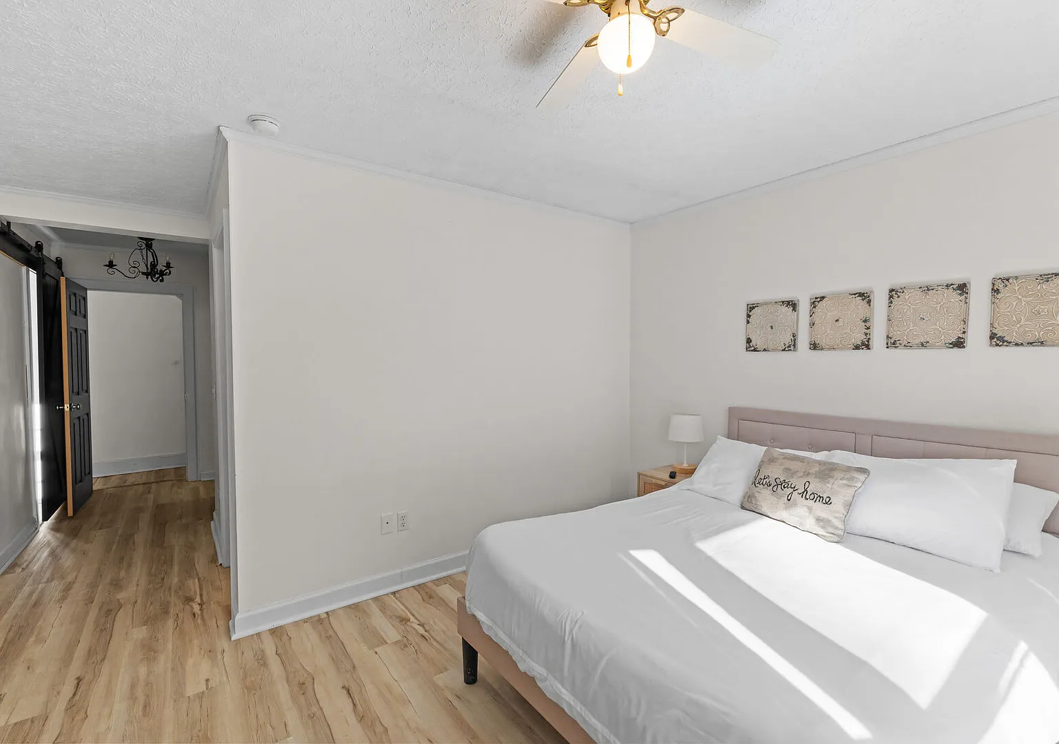 4 bed, 1800 sqft, $3,700 — Photo 3