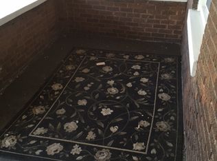 905 W 36th St, Baltimore, MD 21211