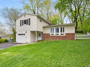 4 Kingwood Rd, Scarsdale, NY 10583