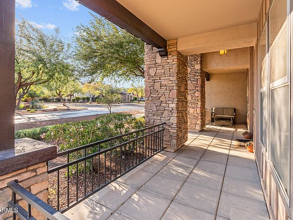 4th image of 20894 W LOST CREEK Drive E