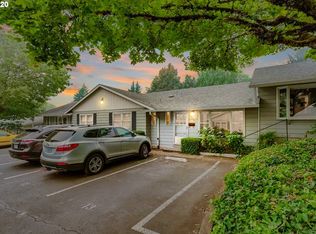 2683 SW Spring Garden St, Portland, OR 97219