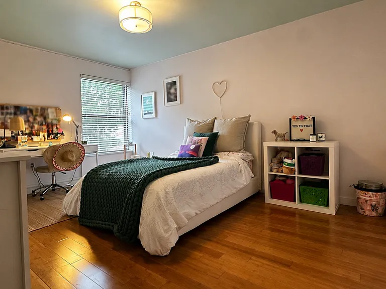 8701 SW 81st Ct — Photo 15
