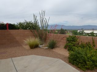 5028 Ojos Azul Ct NW, Albuquerque, NM 87120