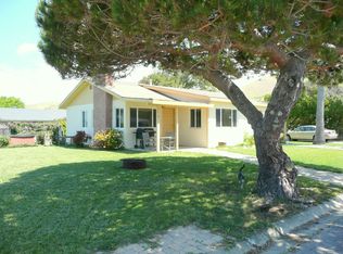 189 Luzon St, Morro Bay, CA 93442