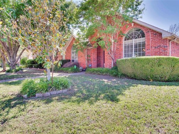 Houses For Rent in Cedar Hill TX - 28 Homes | Zillow