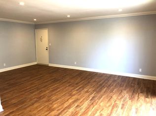 11064 Tennessee Ave APT 5, Los Angeles, CA 90064