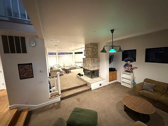 2246 Santa Ynez Ave — Photo 10