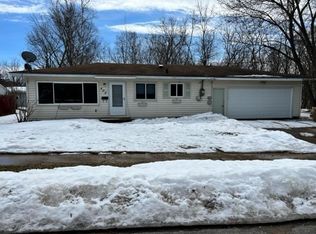 405 Grace St, Schofield, WI 54476
