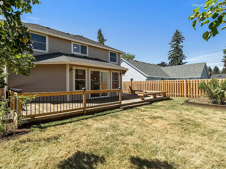 20583 SW Anna Ct — Photo 29
