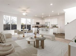 1929 Salzburg Trl, Redding, CA 96003