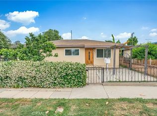 205 Sunset Ave, San Gabriel, CA 91776