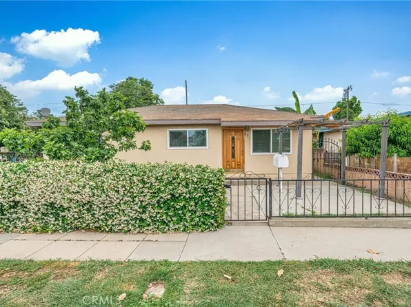 205 Sunset Ave, San Gabriel, CA 91776