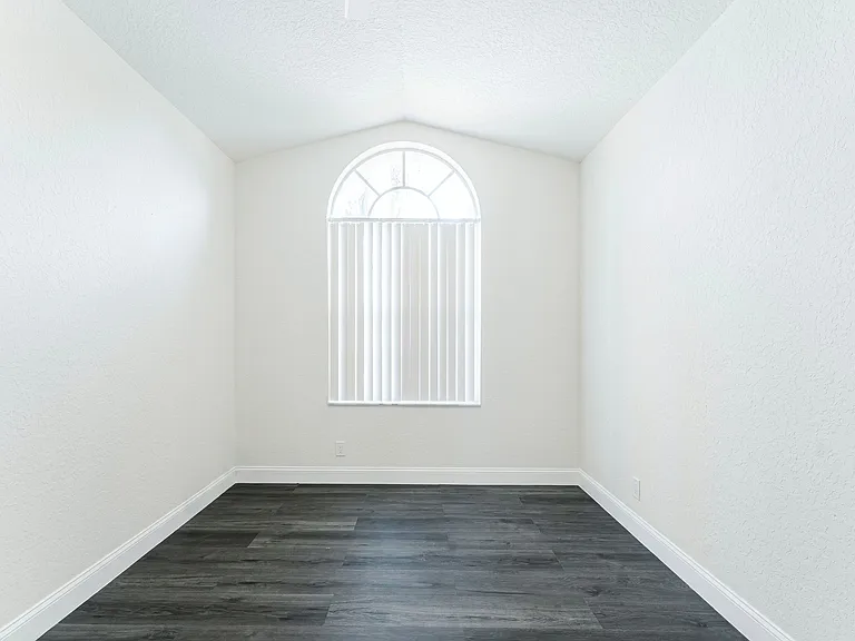 12630 Torbay Dr — Photo 11