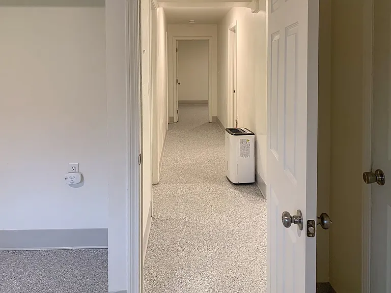 340 Spear St #2 — Photo 26