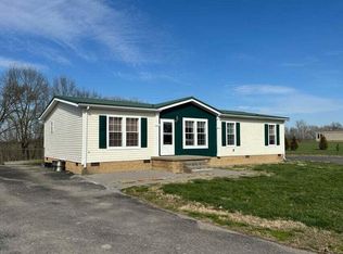 10 Hicks Ln, Stanford, KY 40484