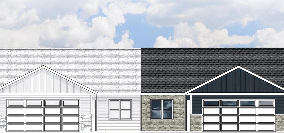 1st image of 2105 South IRONWOOD AVENUE