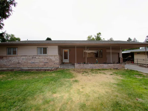 1546 N 4th St, Payette, ID 83661