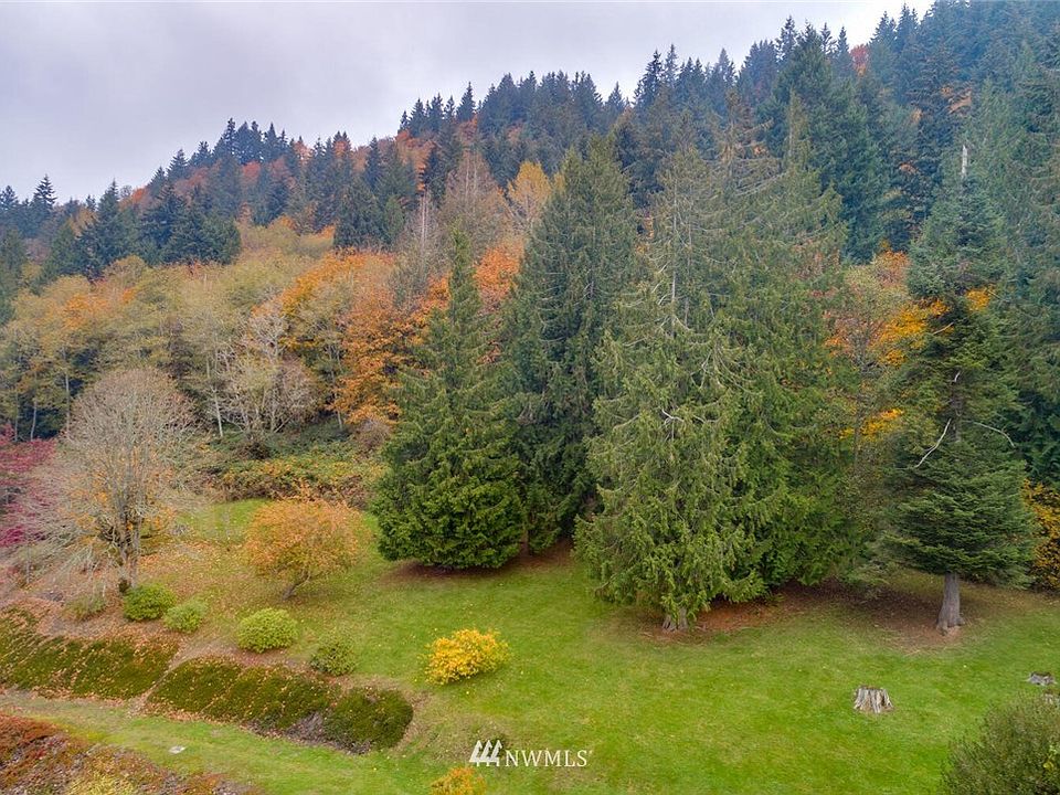 0 Meeker Dr, Kalama, WA 98625 MLS 1875555 Zillow