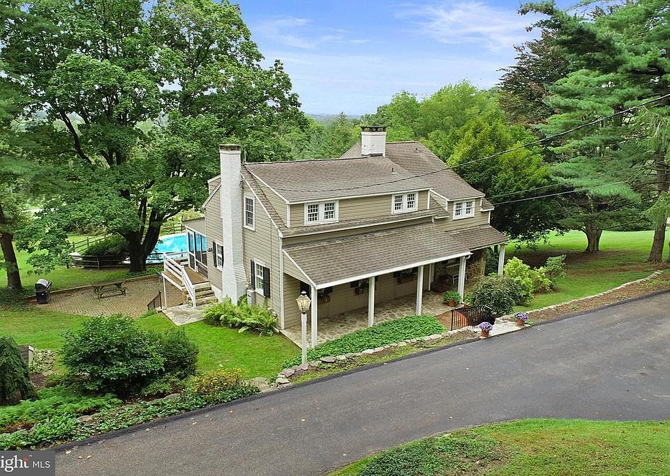 1st image of 1750 Crows Nest Ln