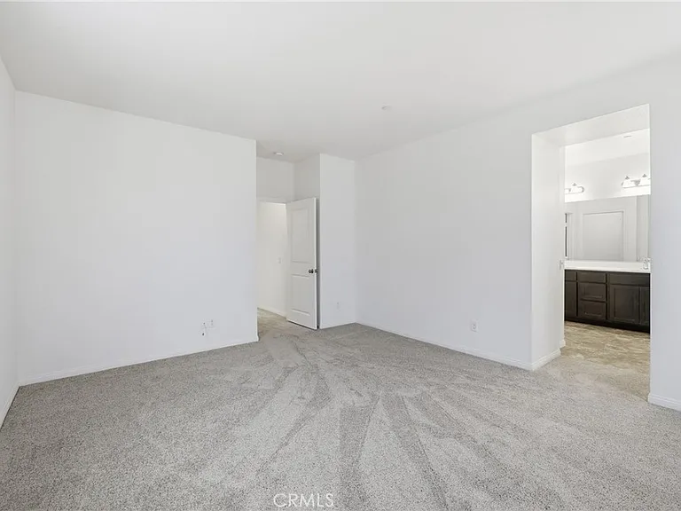 26844 Albion Way — Photo 11
