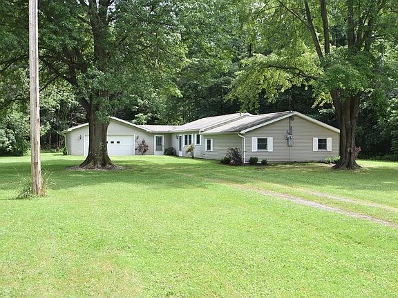 2nd image of 6855 Poland Center Dr