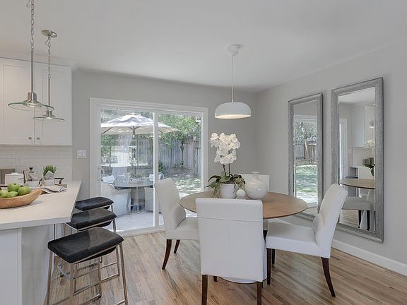 5th image of 4804 Bannock Cir