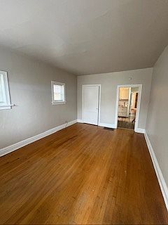 2nd image of 7243 Stanley Ave