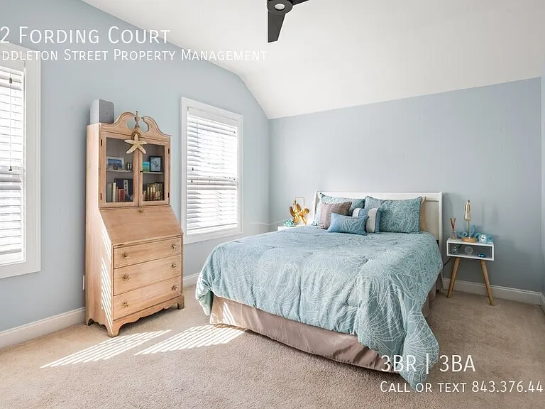 72 Fording Ct — Photo 34
