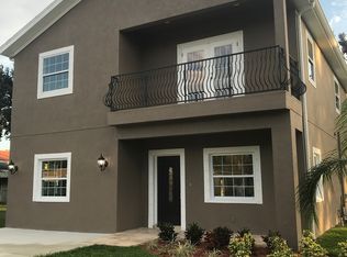 3024 W Douglas St, Tampa, FL 33607