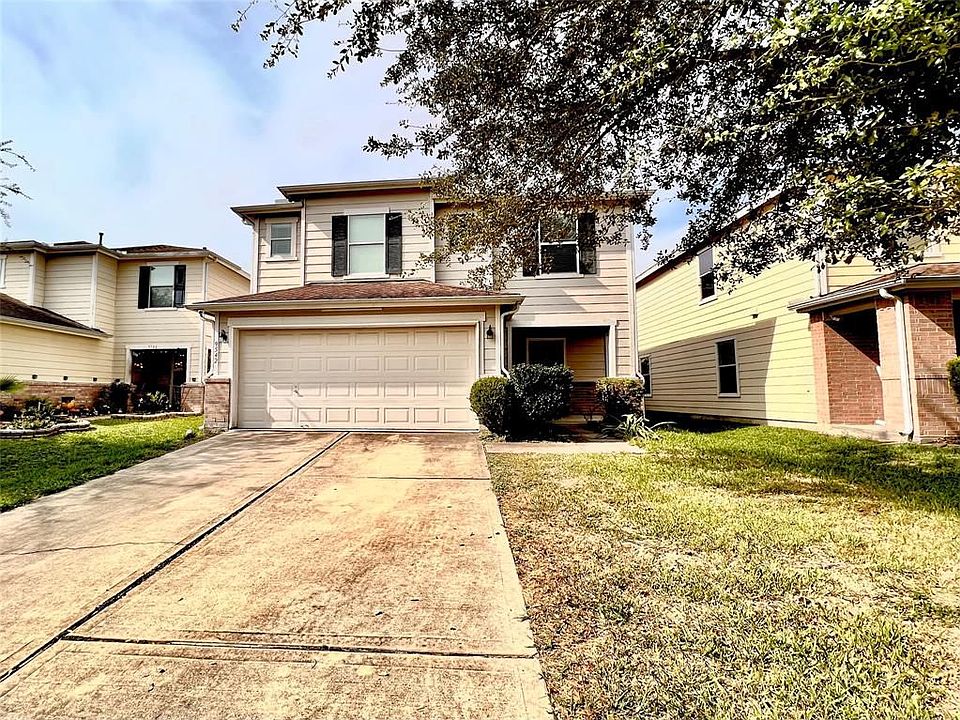 1st image of 9542 Juniper Place Ct