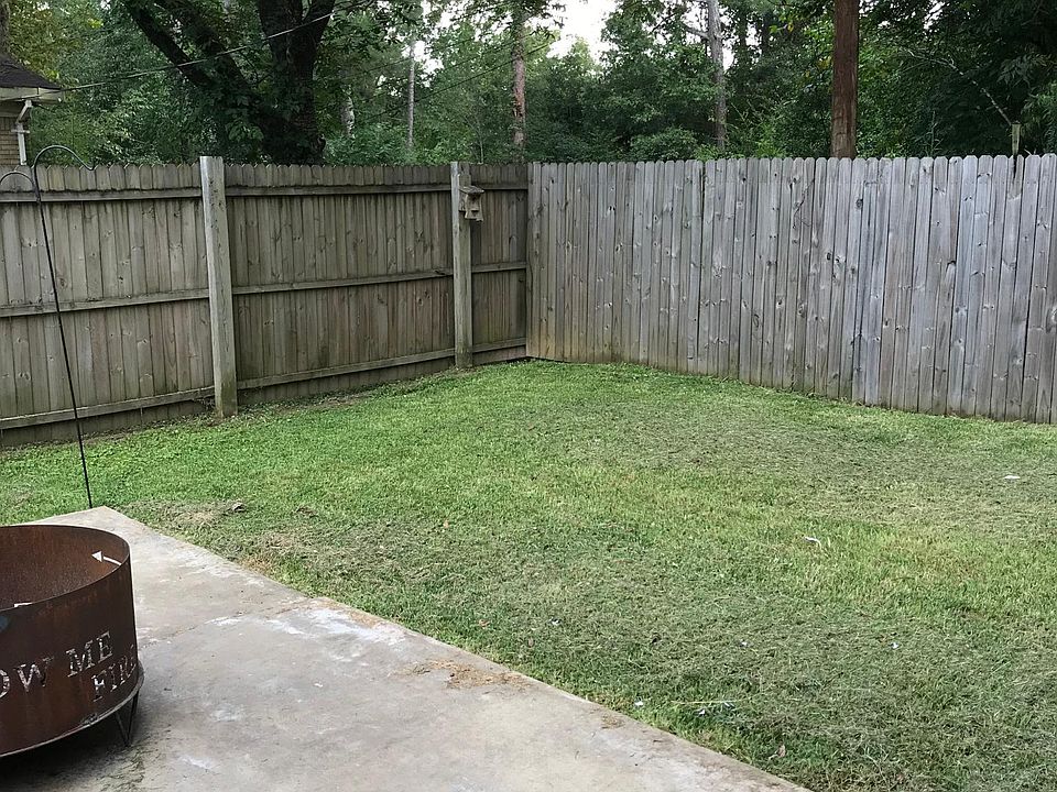 2nd image of 103 Prospect Dr