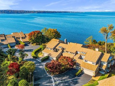 14 Bluff Road #0, Glen Cove, NY, 11542