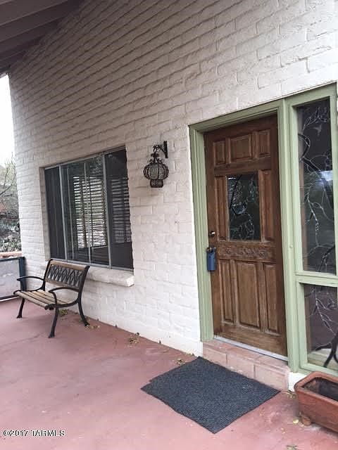 1st image of 1800 N Saguaro Pl