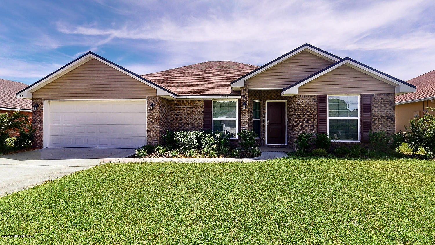 12313 Dewhurst Cir, Jacksonville, FL 32218 Zillow